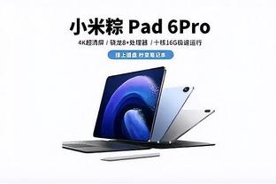 game stronghold cho macbook maclife Ảnh chụp màn hình 1